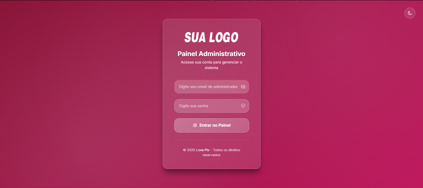 PROMOÇÂO FIM DE ANO Script de Gateway de pagamento 35 Temas HAYONV2 Novo Layout - Imagem 6