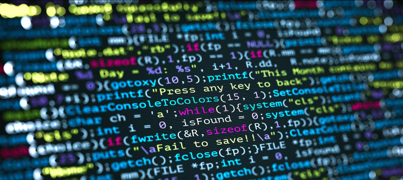Progamador especializado em PHP Node Js e Laravel